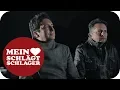 Download Lagu Fantasy - In deinem Zimmer brennt noch Licht (Lyric Video)
