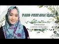 Download Lagu YANG PERTAMA KALI | Pance s pondang | Karauke duet smule~bareng Fitritania8