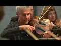 Benjamin Britten: Simple Symphony, 4. Frolicsome Finale
