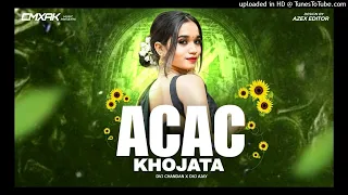  audio tuntun yadav kharid lihina kourt dam se rangdari song 2026 