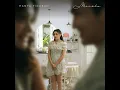 Keras Kepala - Meiska