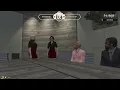 Lang Got Angry And Fired Bucky Nopixel GTA RP