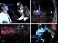 Download Lagu Slank Feat Iwan Fals - Ku Tak Bisa \u0026 Yang Terlupakan (Live)