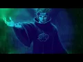 Download Lagu Naruto Shippuden - Girei (Nagato Pain's Theme) || [ 8D Audio]