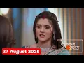 Download Lagu Kumkum Bhagya August 27, 2025 Full Episode Today