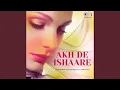 Download Lagu Paani Ya Tu Pyaar