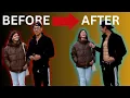 Polish Street Interview Do White Women Think Asian Men Are Sexy Korean Man Shows Off Abs AMWF