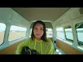 Jonah - 明日よりあなた (Official Music Video)