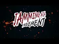 NTRL - Pertempuran Hati | Asam Lambung 21 Jan 2023