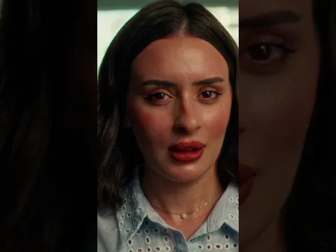 واش حتى نتا لقيتي راسك مع الأنثى… معرفتيش شنو بغات؟ 😂🤷‍♂️