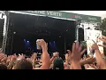 Rufus Du Sol - “Brighter” @ Osheaga 2019