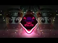 Download Lagu DJ  TIA MONIKA X GOYANG GO X LAMPU KAKA  VIRAL TIK TOK TERBARU 2025