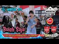 Download Lagu Pasukan MZ Music 99 | Boleh Saja | Live Lap Samping SMA 13 Palembang | Beken Production