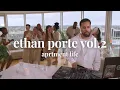 Download Lagu ethan porte vol.2 | aprtment life (r\u0026b, afrobeats \u0026 uk funky)