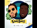 Sometime