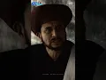 Download Lagu Mahatma Jyotiba Phule status | Dr Babasaheb Ambedkar status 2024 | Jay Bhim status 2024 #trending