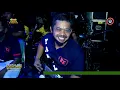 Sebuah Nama Voc By Erika Syaulina FT Caca Veronika