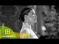Inside Michelle Salas and Danilo Diaz s Dream Wedding in Tuscany Ventaneando