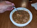Chef Ron s Gumbo
