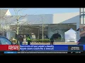 Lawsuit claims deadly Hingham Apple store crash was 100 preventable