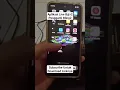 Download Lagu Aplikasi Live Stream B@R2 Pengganti Bling2 📌HT Live Mod Update Terbaru 2024