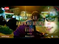 Download Lagu Setelah Aku Kau Miliki