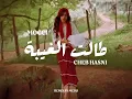Lagu Mocci ft. Cheb Hasni - Talet Lghiba (Remix By Medu) - 2023