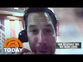 Download Lagu Scott Peterson reveals what he thinks happened to Laci Peterson