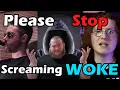 These YouTubers HATE Comics