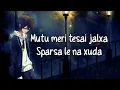 Download Lagu PARKHAIMA (OLD NEPALI SONG) RAJU LAMA (LYRICS SONG.