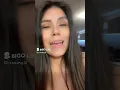 Download Lagu Bigo live follow me