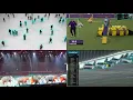 Nvidia Deepstream SDK Like Analytics pipeline from scratch