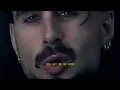 Layto - "HURT (i don't think i'm pretty)" (Official Lyric Video)