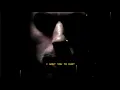 Download Lagu Layto - \