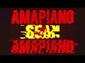 Justin99 x Pcee x Eeque - Zotata (Full Audio) Ft. Mr JazziQ  | AMAPIANO