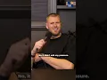 Porzingis on Being the First Unicorn