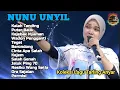 Download Lagu 🔴Kalah Tanding, Puter Balik || NUNU UNYIL || Koleksi Lagu Tarling Paling Anyar