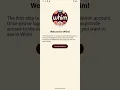 Whim - Android Widgets for Notion alpha