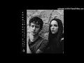 Juju, Henning May - vermissen
