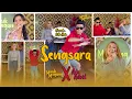 Download Lagu SENGSARA - MUSIK MAGANG FEAT ADE ASTRID | LIVE SESSIONS