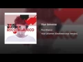 Your Universe - Rico Blanco