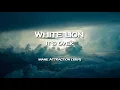 Download Lagu [KaraMetal] White Lion - It's Over (Karaoke)