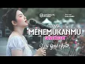 Lagu (COVER) MENEMUKANMU - SEVENTEEN | LIRIK VIDEO | GANZMUSIC