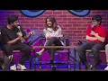 The Lavari Show EP 65 | ft. Aishwarya Majmudar | Melodious Lavari | The Comedy Factory
