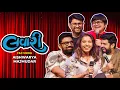Download Lagu The Lavari Show EP 65 | ft. Aishwarya Majmudar | Melodious Lavari | The Comedy Factory