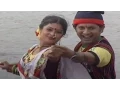 Lagu Mi Daryacha Nakhawa, Marathi Koligeet - Title Song