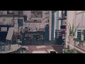 ヨルシカ - 左右盲（OFFICIAL VIDEO） - ヨルシカ / n-buna Official