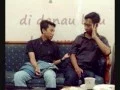 Download Lagu Katon Bagaskara - Pasangan Jiwa