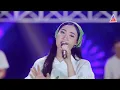Lagu Yeni Inka   Hanya Satu Persinggahan Music Cover ANEKA SAFARI WITH LOVEOniex music tigomp3