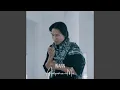 Download Lagu AmpunanMu